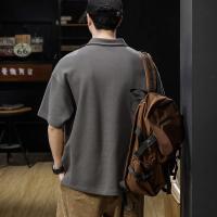 cms/erpbt/backend/web/uploads/erp/collection/images/Men Clothes/YANGJI/EN0146883/img_b/EN0146883_img_b_3